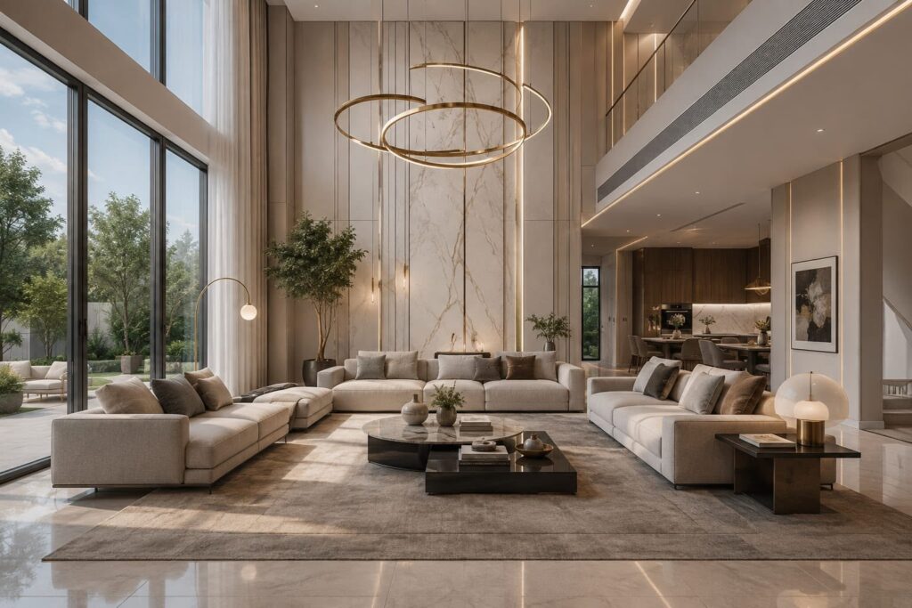 SADEED villa-renovation-dubai