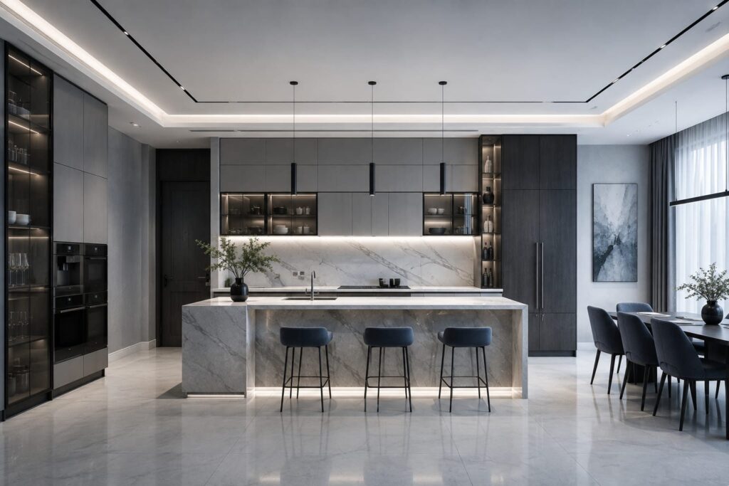 SADEED villa-renovation-dubai