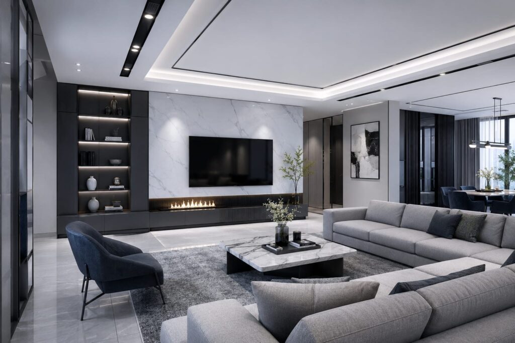 SADEED villa-renovation-dubai